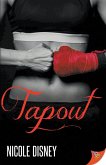 Tapout Tapout