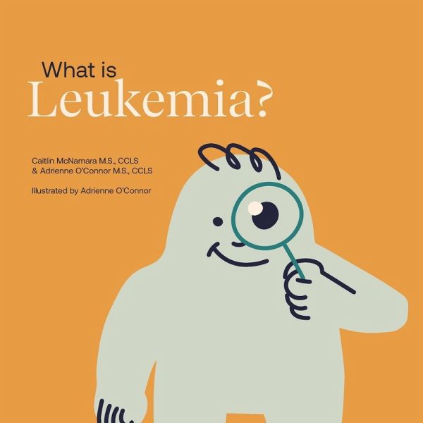 What is Leukemia? What is Leukemia?