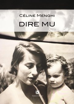 Cover Dire Mu