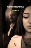 Grazia
