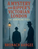 The abberline Files