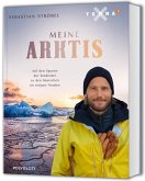Meine Arktis Meine Arktis