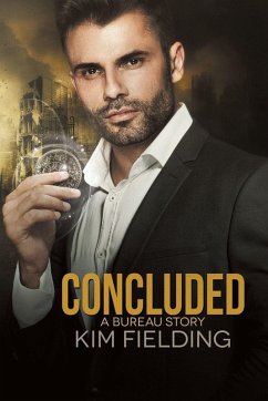 Cover Concluded