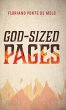 God-Sized Pages - Bild 1