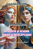 Afrodita Și Athena, Iubire Și Înțelepciune Afrodita Și Athena, Iubire Și Înțelepciune
