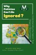 Why Pakistan Can't Be Ignored ? - Bild 1