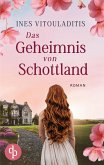 Das Geheimnis von Schottland   Ein dramatischer Familiengeheimnis Liebesroman