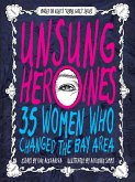Unsung Heroines Unsung Heroines