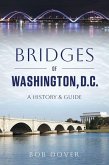Bridges of Washington, D.C. Bridges of Washington, D.C.