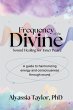 Frequency of the Divine - Bild 1