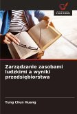 Zarz¿dzanie zasobami ludzkimi a wyniki przedsi¿biorstwa