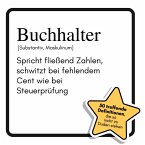 Buchhalter