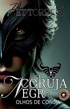 Olhos de coruja - Torres, Pet