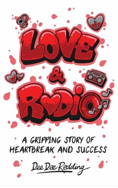 Love and Radio - Redding, Dee Dee