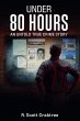 Under 80 Hours - Bild 1