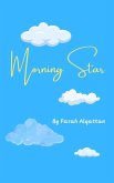 Morning Star Morning Star