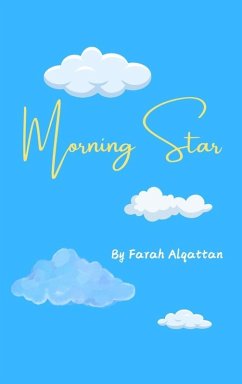 Morning Star - Alqattan, Farah
