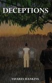 Deceptions Deceptions