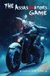 The Assassinator's Game - Bild 1