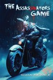 The Assassinator's Game