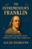 The Entrepreneur's Franklin The Entrepreneur's Franklin