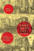 Take Over the City Take Over the City