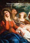Itinerari rubensiani. La centralità dell'immagine del sacro