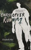 Christopher, Running