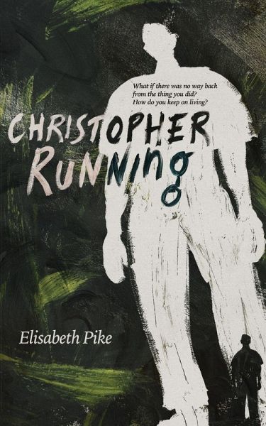 Christopher, Running