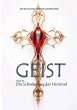 GEIST - Bild 1