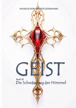 GEIST