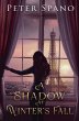 A Shadow at Winter's Fall - Bild 1
