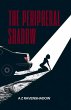 The Peripheral Shadow - Bild 1