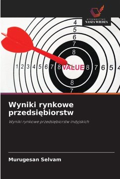 Cover Wyniki rynkowe przedsi¿biorstw