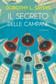 Il segreto delle campane Il segreto delle campane