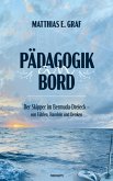 Pädagogik an Bord Pädagogik an Bord