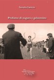 Profumo di zagare e gelsomino Profumo di zagare e gelsomino