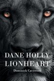 Dane Holly Dane Holly