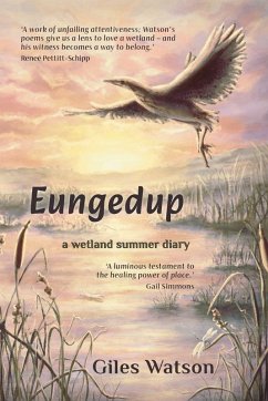 Cover Eungedup
