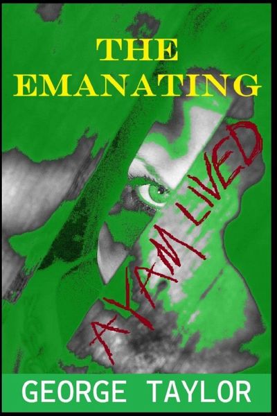 THE EMANATING THE EMANATING