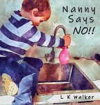 Nanny Says NO!! Nanny Says NO!!
