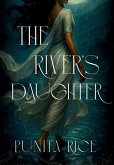 The River's Daughter