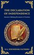 The Declaration of Independence - Bild 1