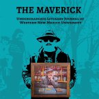 The Maverick The Maverick