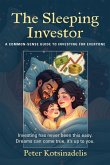 The Sleeping Investor