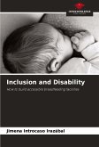 Inclusion and Disability