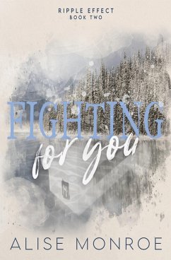 Cover Fighting For You