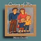 Caring For Me New Edition Caring For Me New Edition