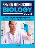Year 12 Biology Vol. 1