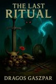 The Last Ritual